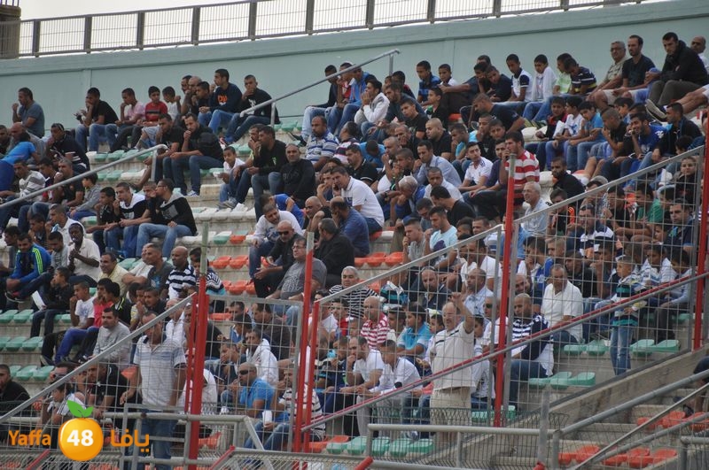 lud shabab betar ramla 1103 (5).JPG